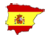 VETERINÀRIA ANIPALS - Espanol