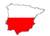 VETERINÀRIA ANIPALS - Polski